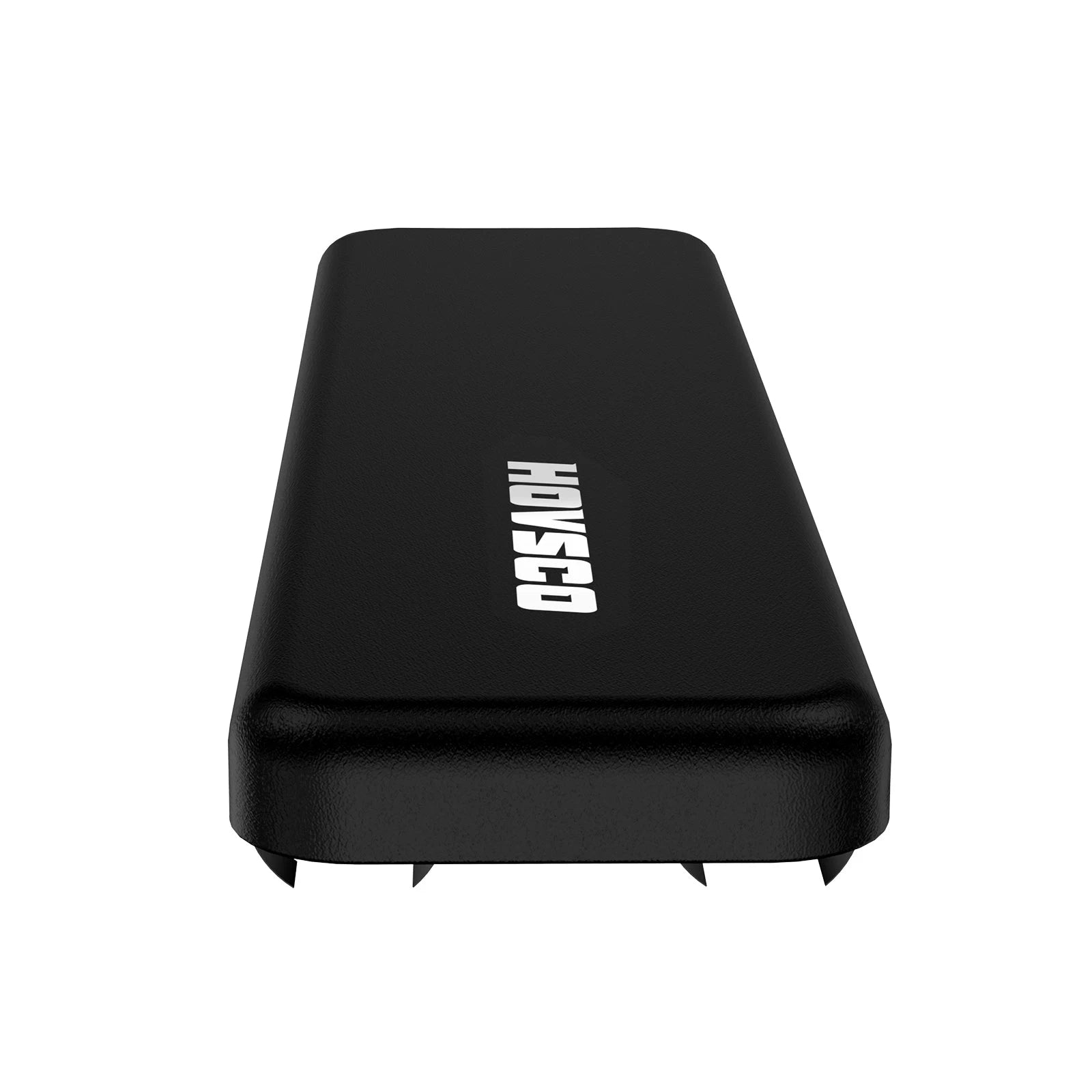 HOVSCO HovCart / Wagon Backseat Cushion【Back order】 HOVSCO