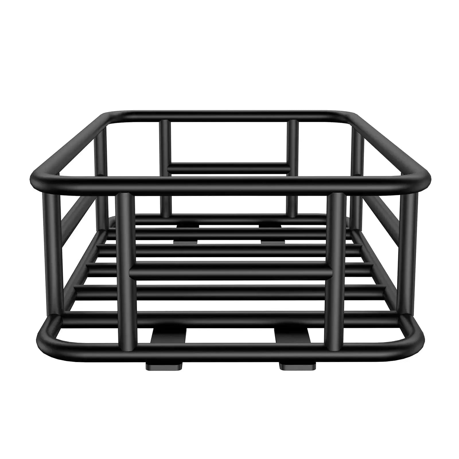 HOVSCO HovCart / Wagon Large Rear Mounted Basket【Back order】 HOVSCO