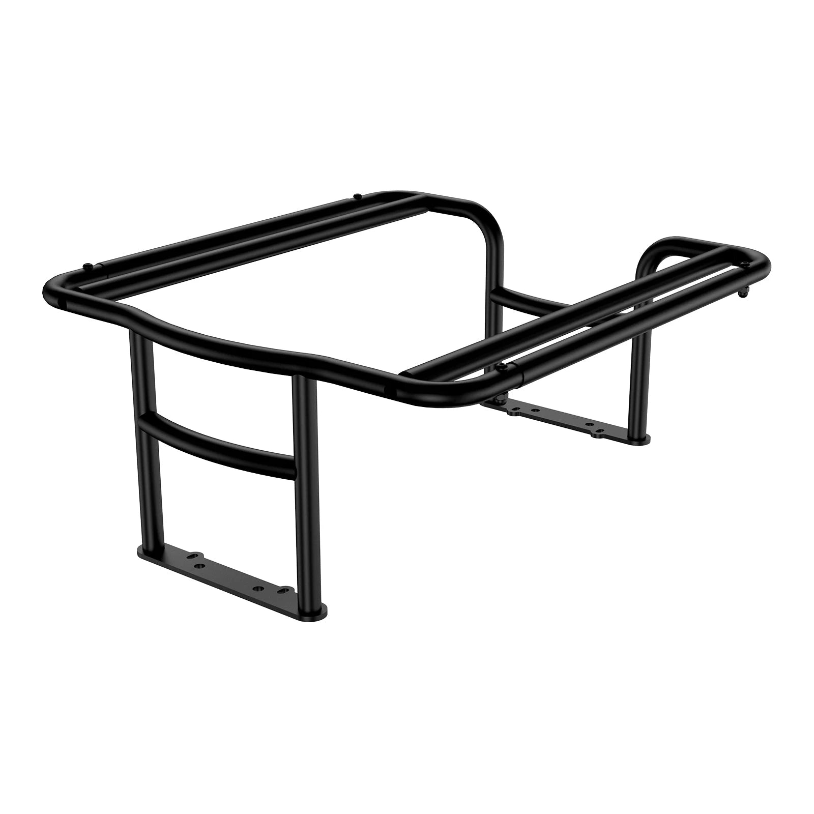 HOVSCO HovCart / Wagon Rear Mounted Children's Seat【Back order】 HOVSCO