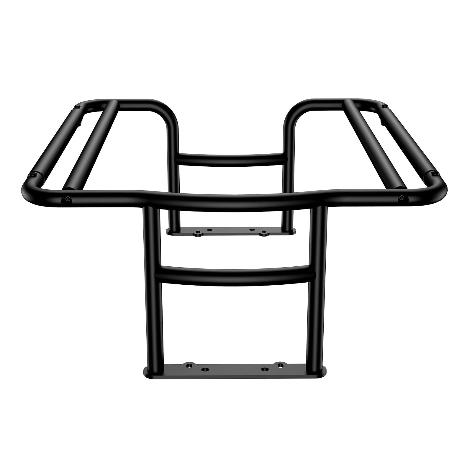 HOVSCO HovCart / Wagon Rear Mounted Children's Seat【Back order】 HOVSCO