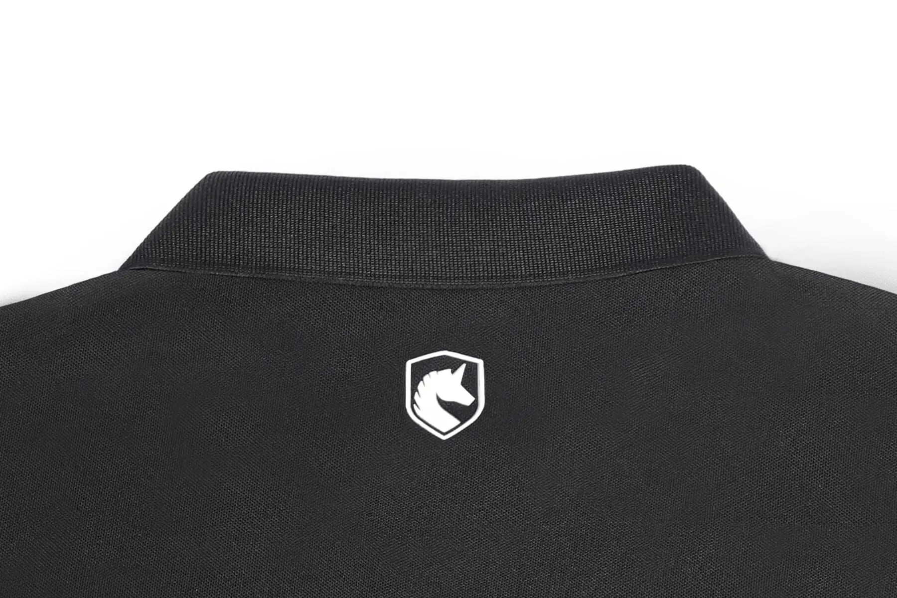 Hovsco Polo Tee, Sport T-shirt Unisex HOVSCO
