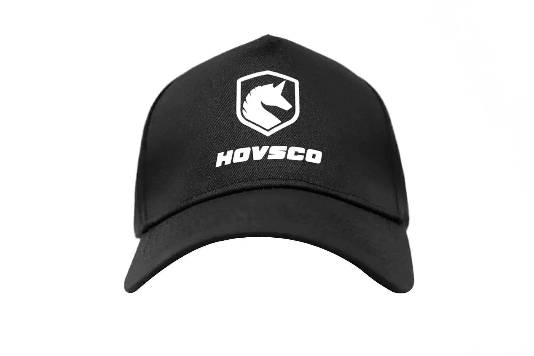 Hovsco Printed Baseball Cap, Sports Cap For Men Women HOVSCO