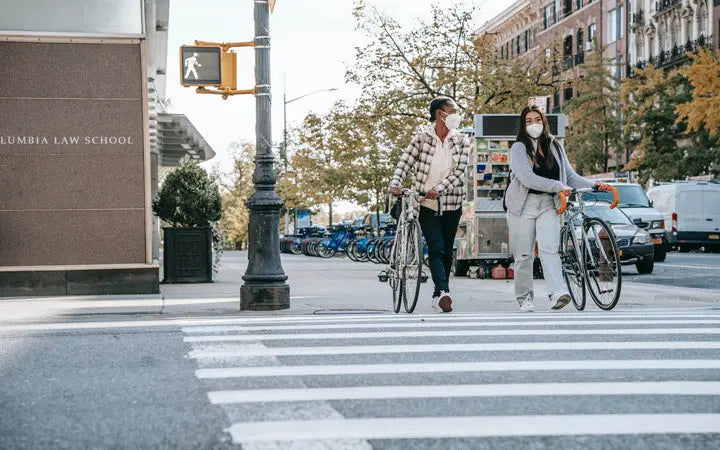 10 Best Electric Bikes for Adults in the US HOVSCO