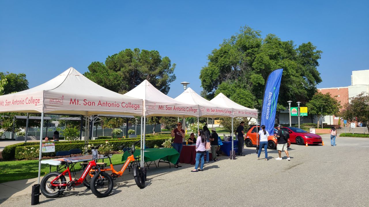 Why the Hovsco HovCart Cargo Ebike Changed My Mind Despite Initial Skepticism