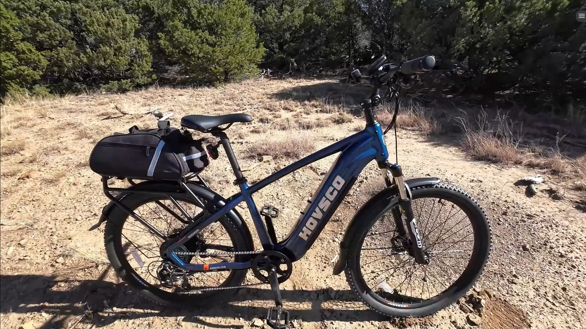 How Many Amps Does a 500-Watt eBike Draw? – Understanding eBike Batteries