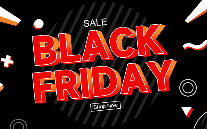 Best Ebike Deals You Should Get on 2023 Black Friday and Cyber Monday - HOVSCO 