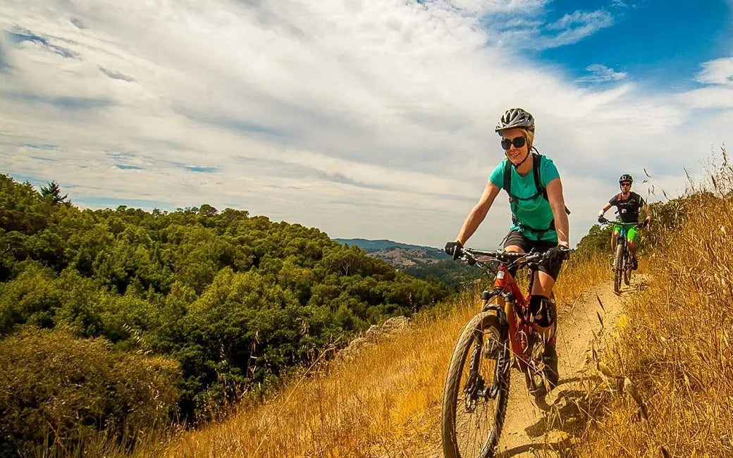 6 Tips For E-Bike Battery Health HOVSCO