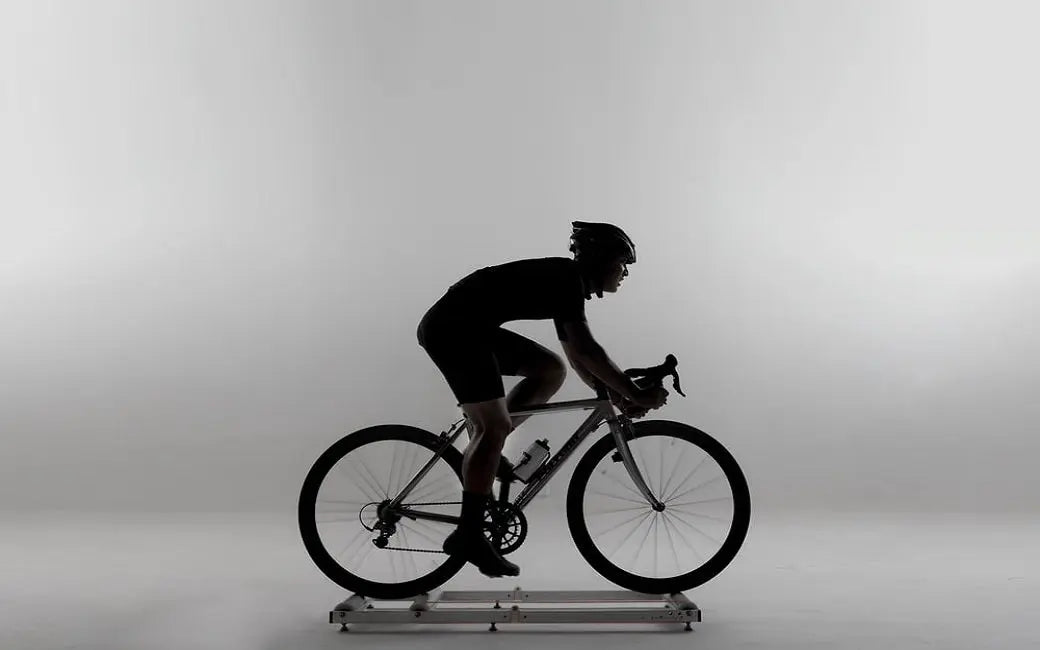 7 Tips for Electric Bike Longer Range and Better Rider Experience HOVSCO
