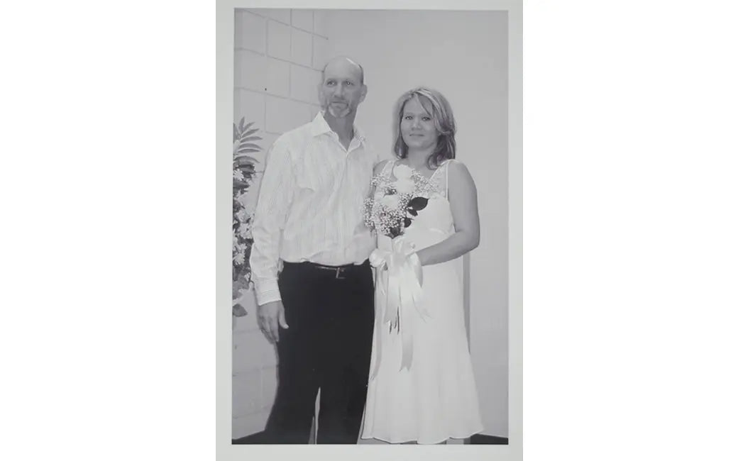 A Hovsco Story: Witness 15 years of  Love story HOVSCO