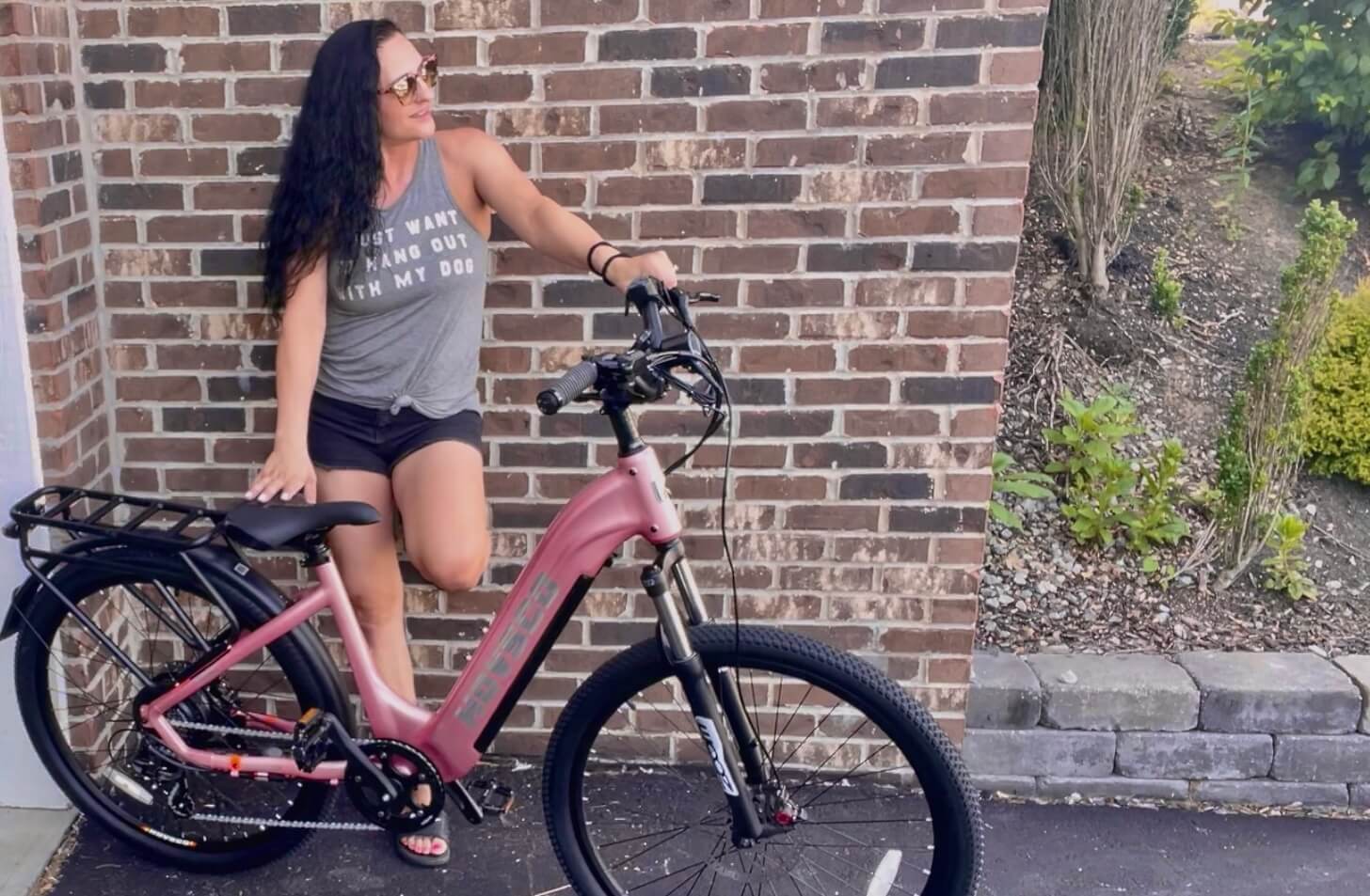 How E-Bikes Add Fun and Convenience to Your Child’s Back-to-School Routine