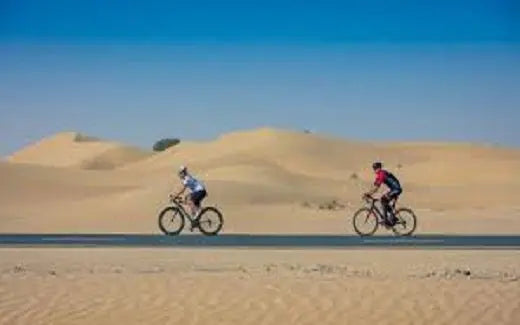 All you need to know about Step-Through Ebike