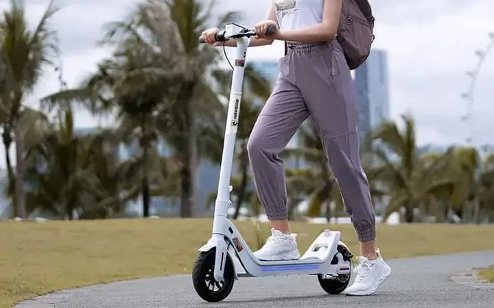 Hovsco-hovdash-escooter-for-adults
