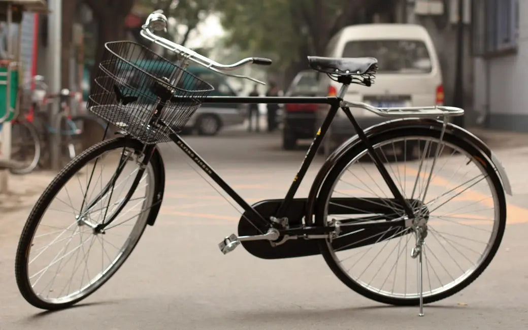 Best Electric Bikes 2022 HOVSCO