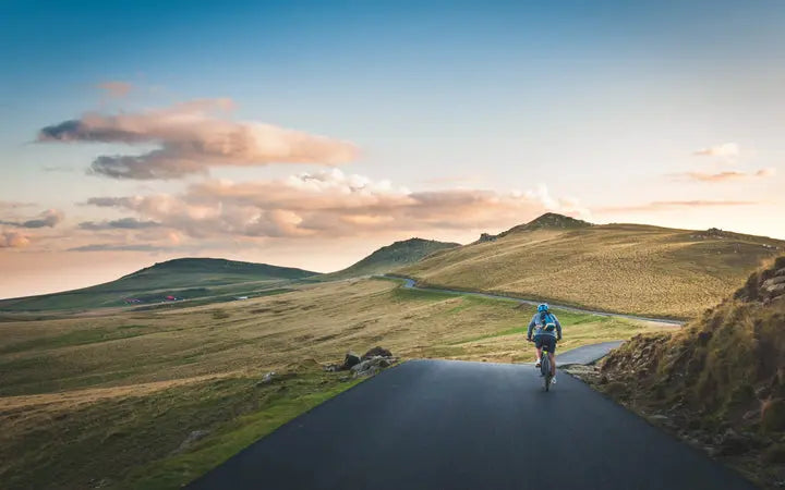Best Electric Bikes For Adults HOVSCO