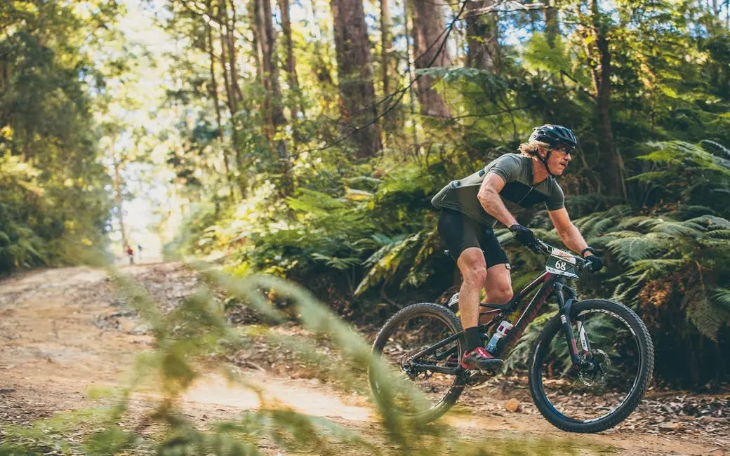 Best Foldable Electric Bike 2022 HOVSCO