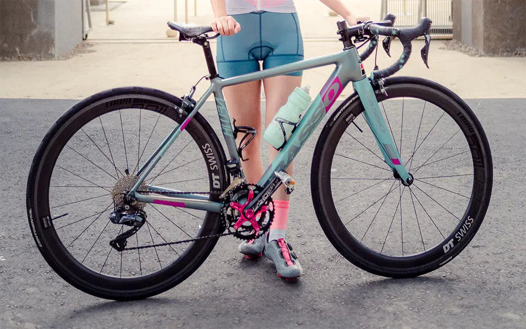 Best Mountain Bikes for the City HOVSCO