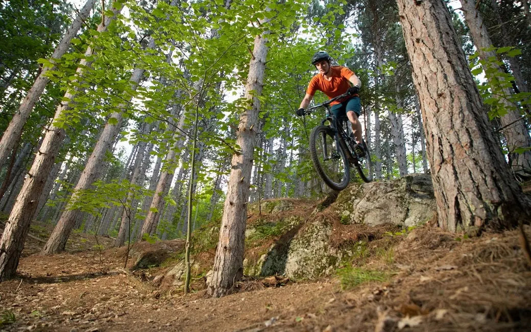 California Rebates with E-bicycle Incentive Project HOVSCO