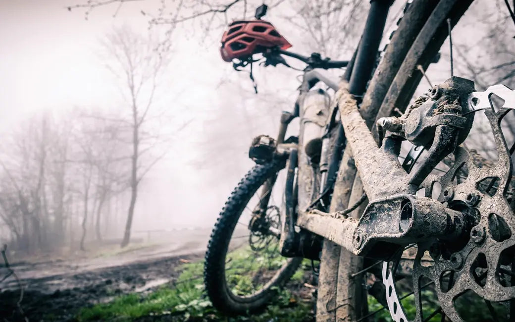 Chain Maintenance Tips for Electric Bicycles HOVSCO