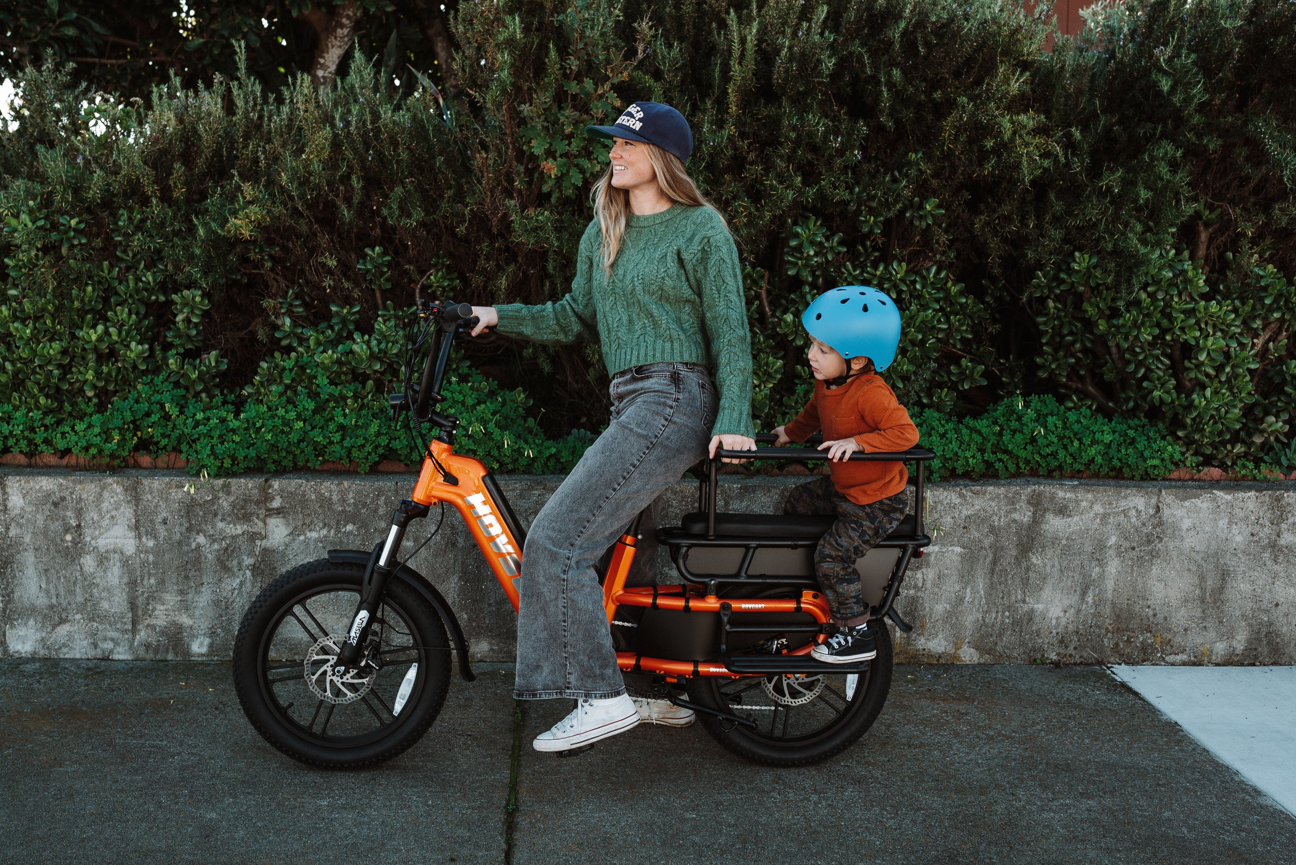 How Can You Fix a Rusty Bike Kickstand and Prevent Corrosion?