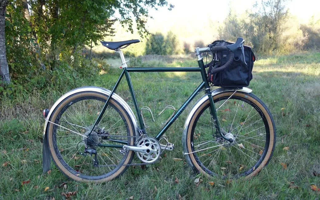 Do You Know How to Operate a Hovsco Ebike? HOVSCO