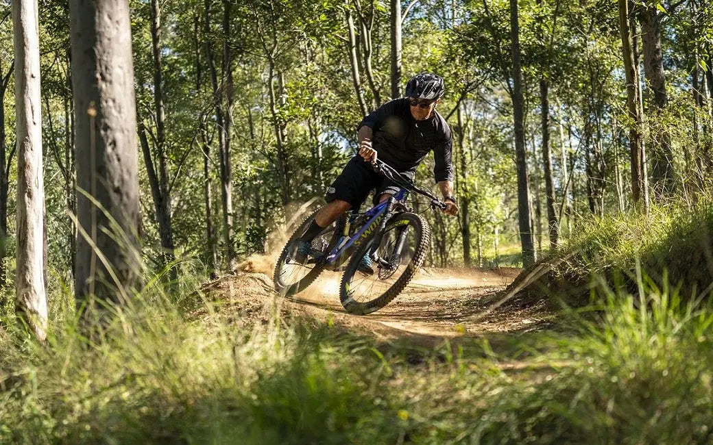 Do You Know the Difference Between Hub-drive and Mid-drive Electric Bikes? HOVSCO