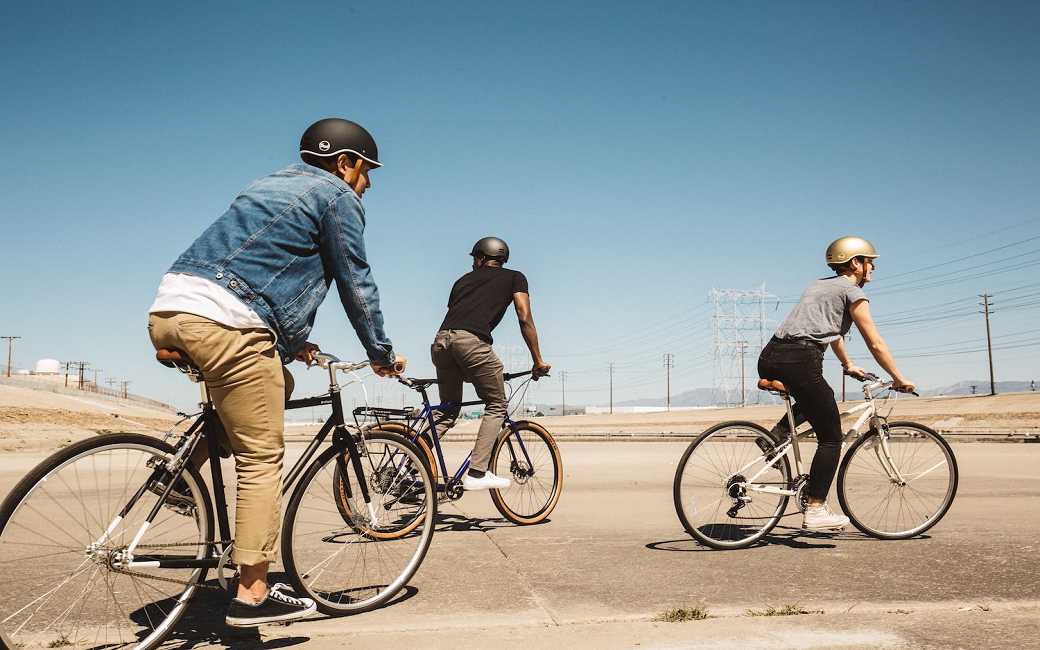 Do You Need Insurance for an Electric Bike in the US? HOVSCO