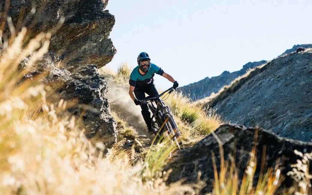 Electric Bike Charger, Everything You Need to Know Here HOVSCO