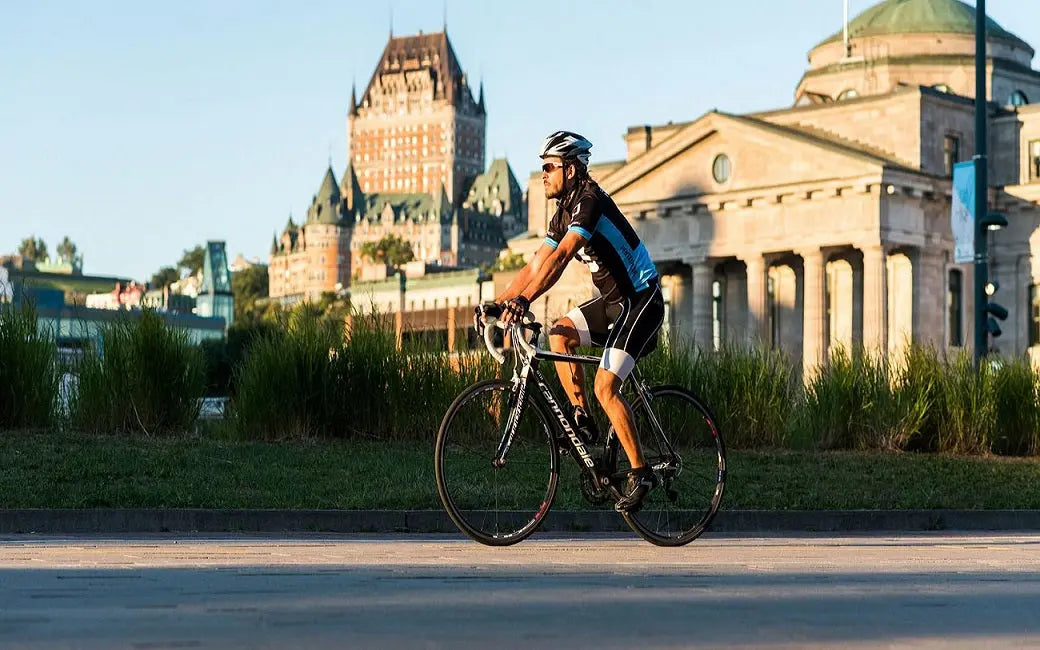 Everything You Need to Know About Mountain Bike Chains HOVSCO