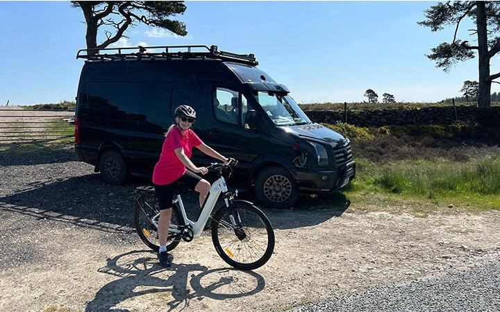Hovsco-ebike-uk