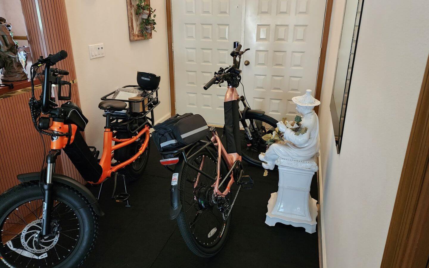 hovsco-hovcart-cargo-ebike