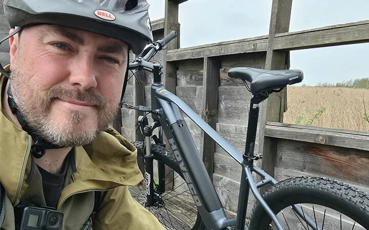 Go-out-with-hovsco-ebike