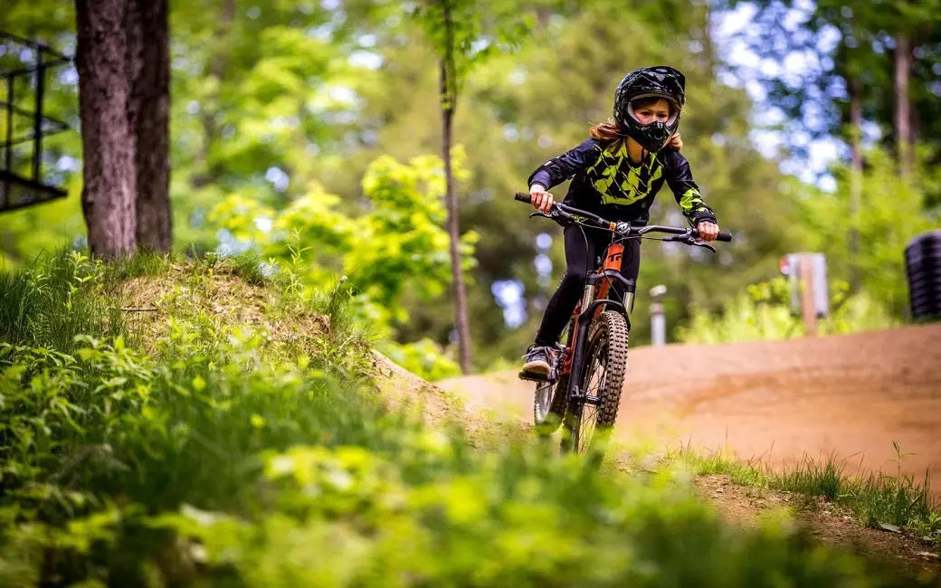How Does a Novice Use an Electric Bike Correctly for the First Time? HOVSCO