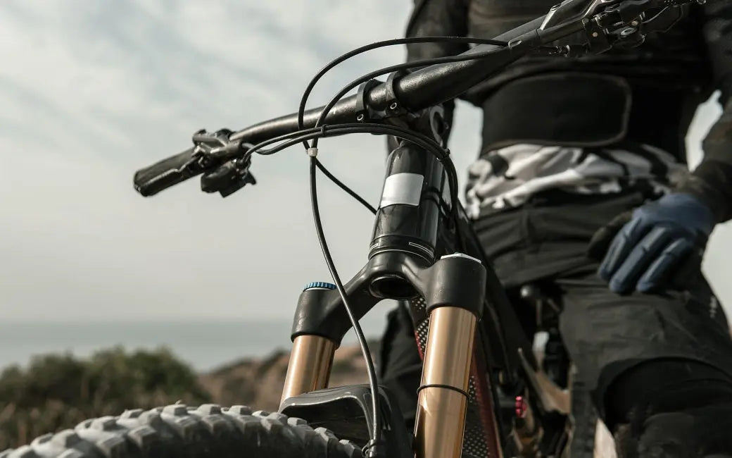 How Fast Do 1000w Electric Bikes Can Go? HOVSCO