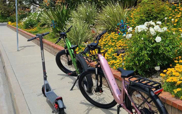 Hovsco-ebikes-and-escooter