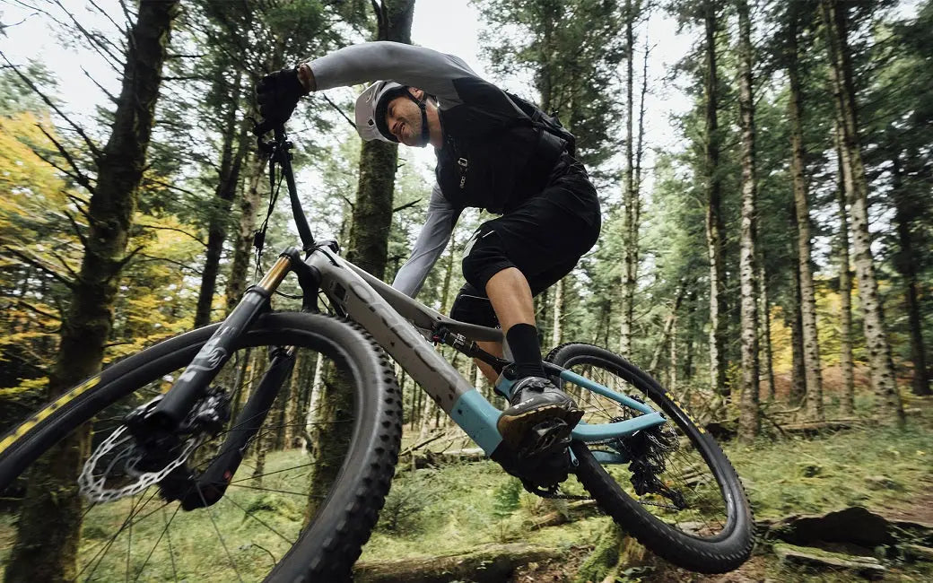 How Many Watts Does A E-bike Charger Use? HOVSCO