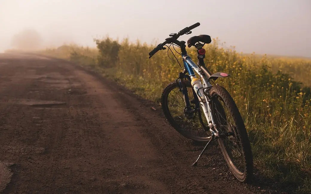 How Much Does An Electric Bike Cost In The USA? HOVSCO