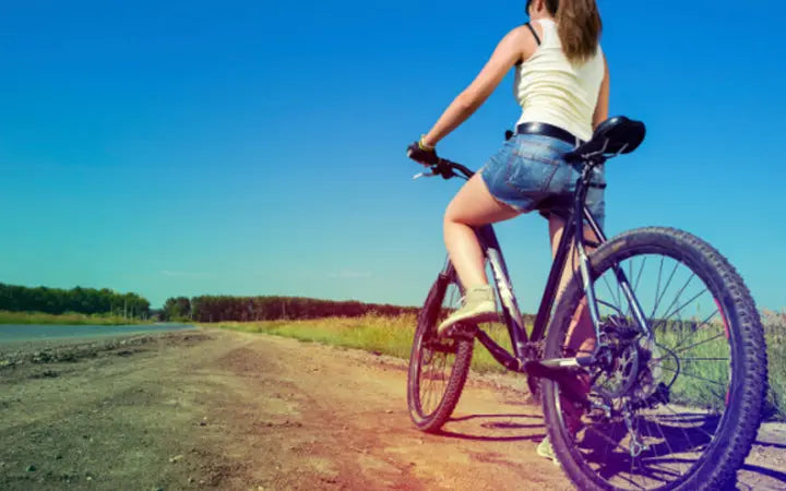 How Much Electric Bike Is A Good Deal? HOVSCO