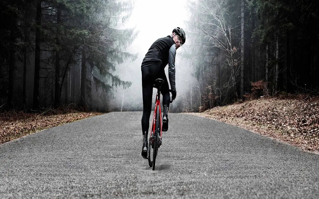 How To Make Your Own Electric Bike: Easy Diy Guide With E-bike Kits And Accessories HOVSCO