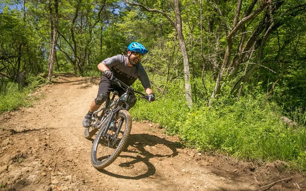 How to Choose the Right Bike Computer for Road and MTB