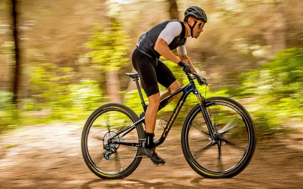 How to Fix Ebike Noises? Let's See How to Solve It!