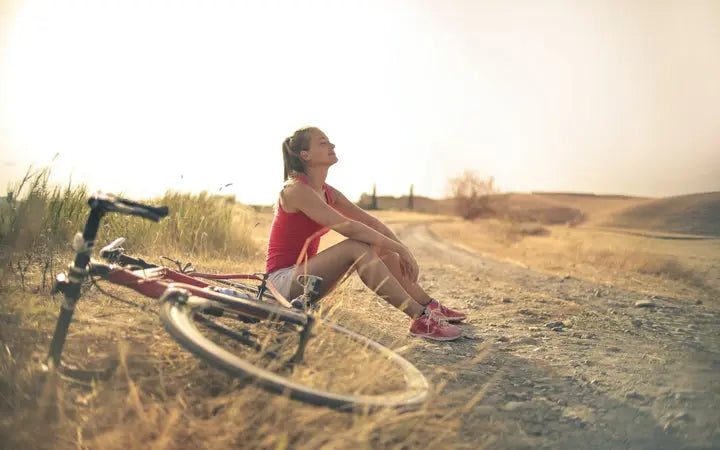 How to Make the Switch from Motorcycle to E-Bike: The Ultimate Guide HOVSCO