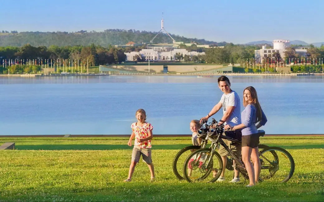 How to Prevent a Flat Ebike Tire HOVSCO