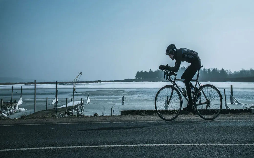 How to Ship an Ebike? HOVSCO