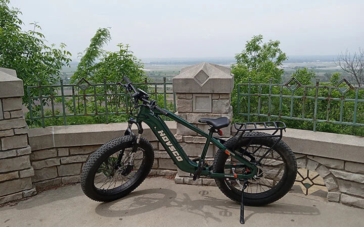 HovAlpha-green-bike