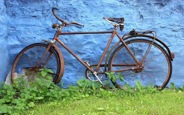 Rent Or Hire An Electric Bike From A Local Dealer Before You Buy One