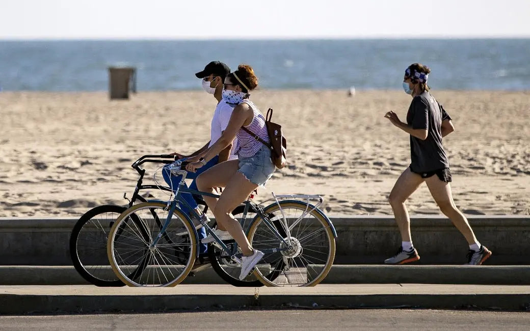 That's Great News! Denver Launches the Nation's Best Electric Bike Rebate Program HOVSCO