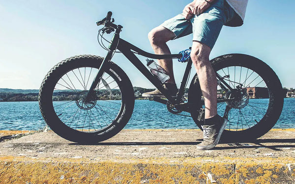 The 8 Most Important Electric Bike Tips You’ll Ever Read