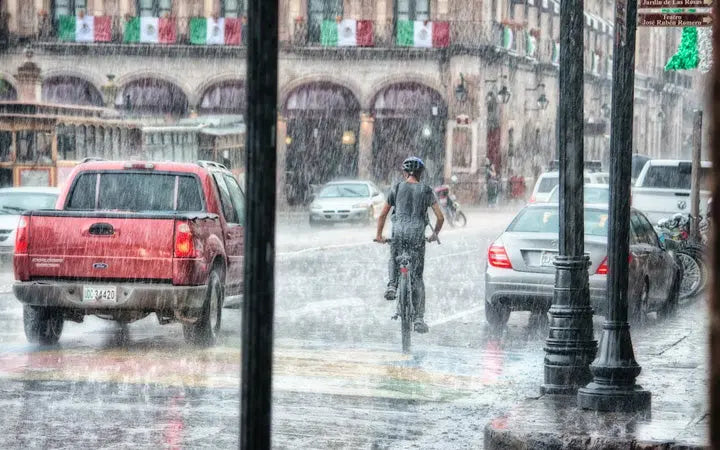 The Best Electric Foldable Bikes to Get You Wherever You Want To Go HOVSCO
