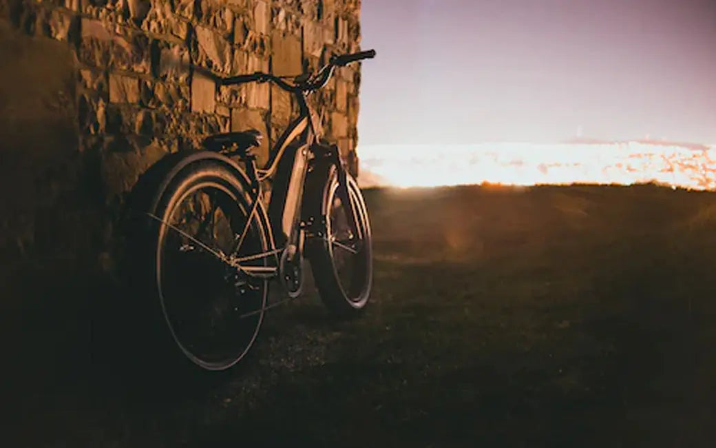 The Best Way to Find an Electric Bike Shop Near You HOVSCO
