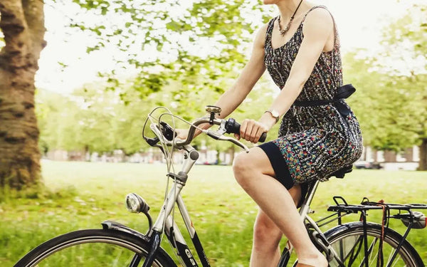 How to Make Your Ride More Comfortable: Top Tips and Upgrades